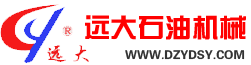 hʯ͙Cе޹˾